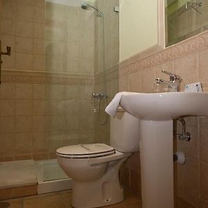 Apartamento de 2 Dormitorios en Ático